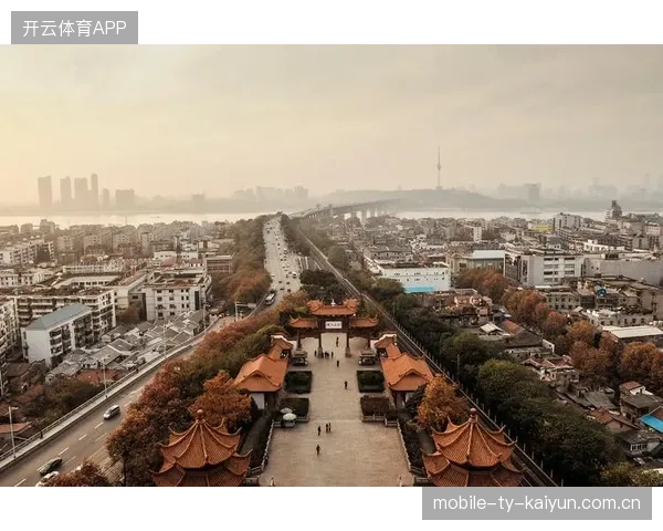 武汉三镇的外线节奏正在稳步提升